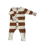 Pyjamas SOURIS MINI 3-6 mois
