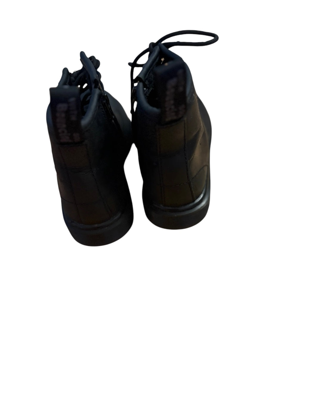 Botte Dr MARTENS grandeur 8