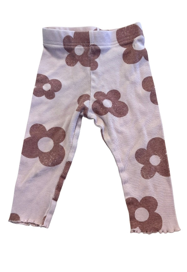 Pantalon+ chandail GAGOU 12-18 mois