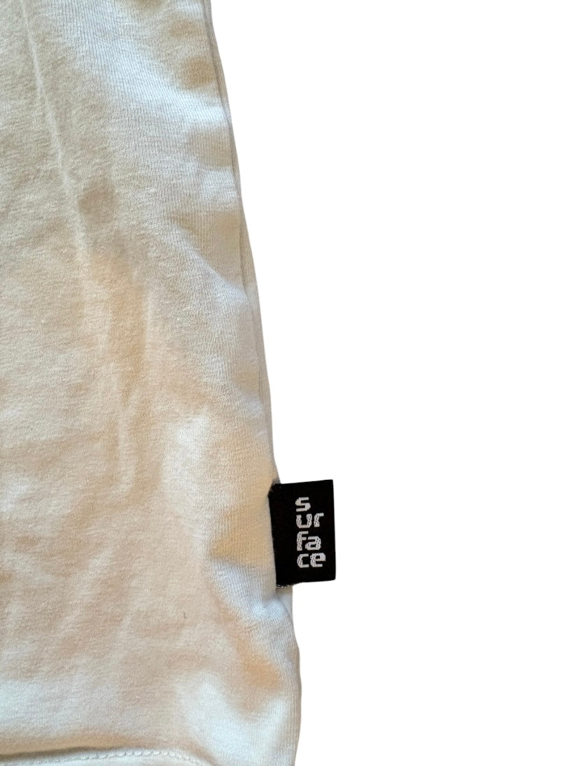T-shirt SURFACE 3 ans