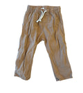 H&M-2 ans