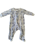 Pyjamas CARTER’S 0-3 mois
