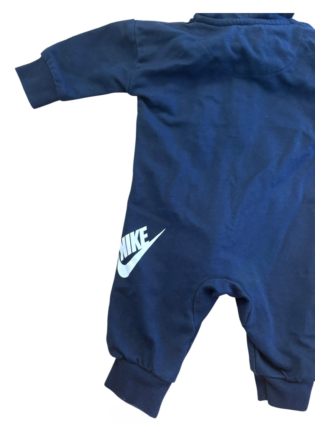 Pyjamas NiKE 3 mois