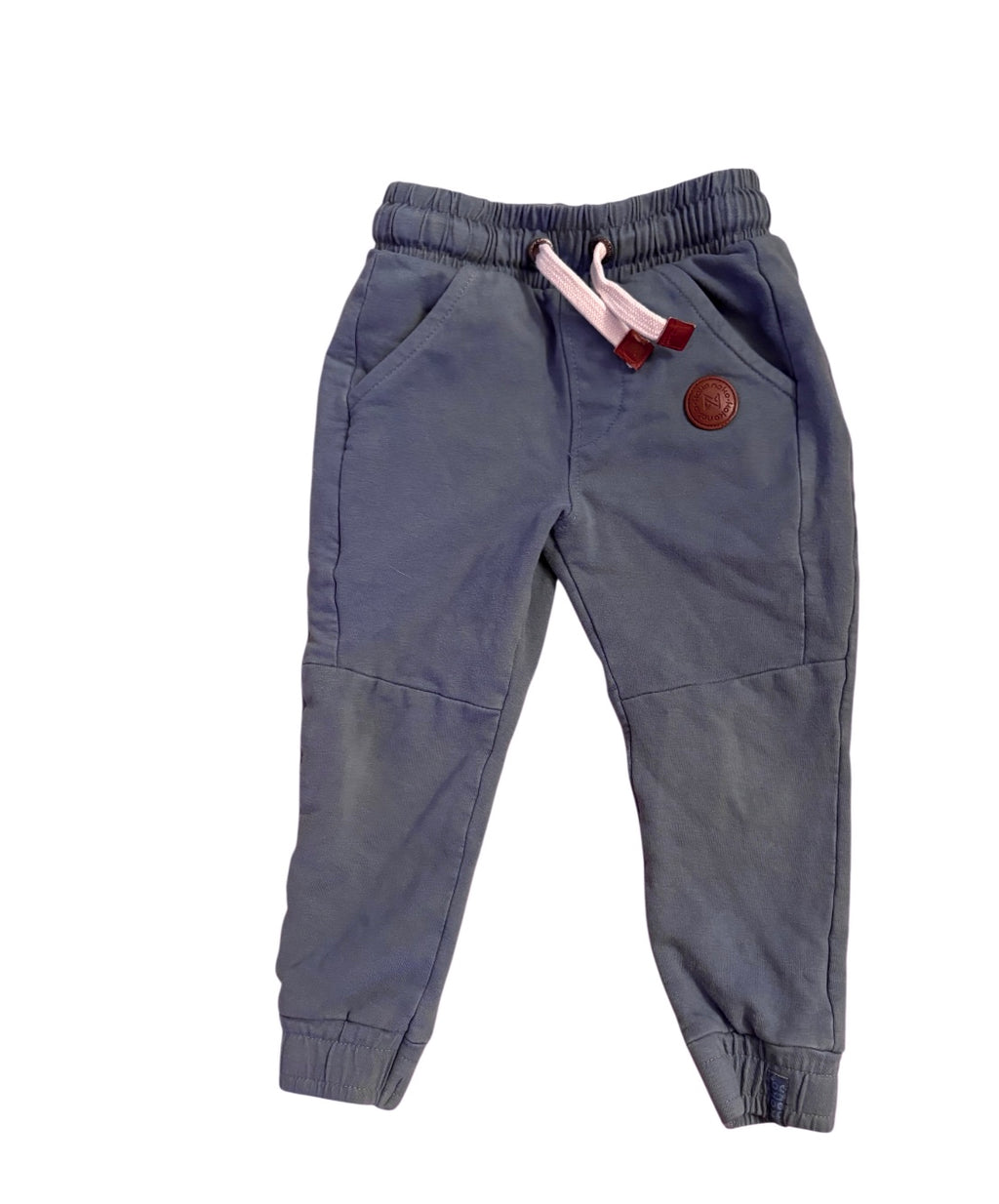 Pantalon KOKO NOKO+chandail SKY ADVENTURE 2 ans