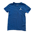 T-shirt JORDAN 5-6 ans