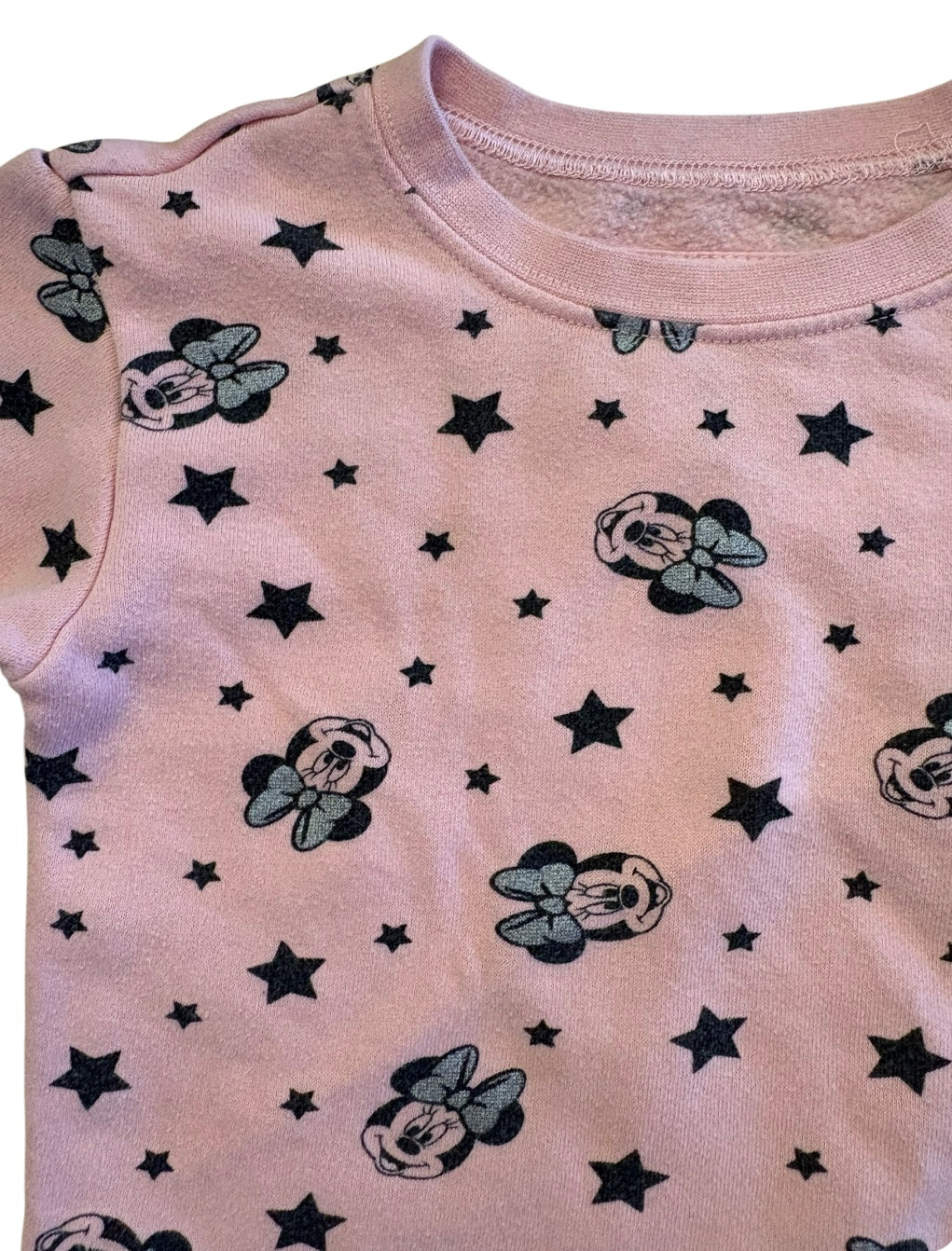 Chandail OLD NAVY 4 ans