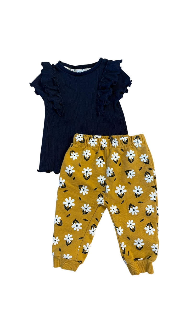 BLUMIND+PL•BABY-9 mois