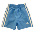 ADIDAS-4 ans