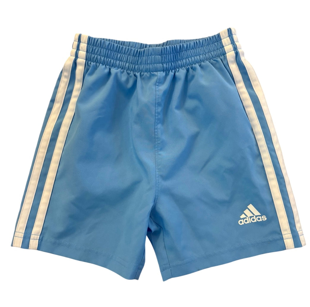 ADIDAS-4 ans
