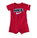 Grenouillère NIKE 9 mois