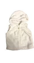 CARTER’S-6 mois