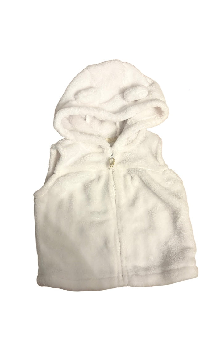 CARTER’S-6 mois
