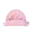 Chapeau GERBER nb