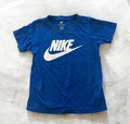 NIKE-6 ans