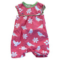 HATLEY-6-12 mois