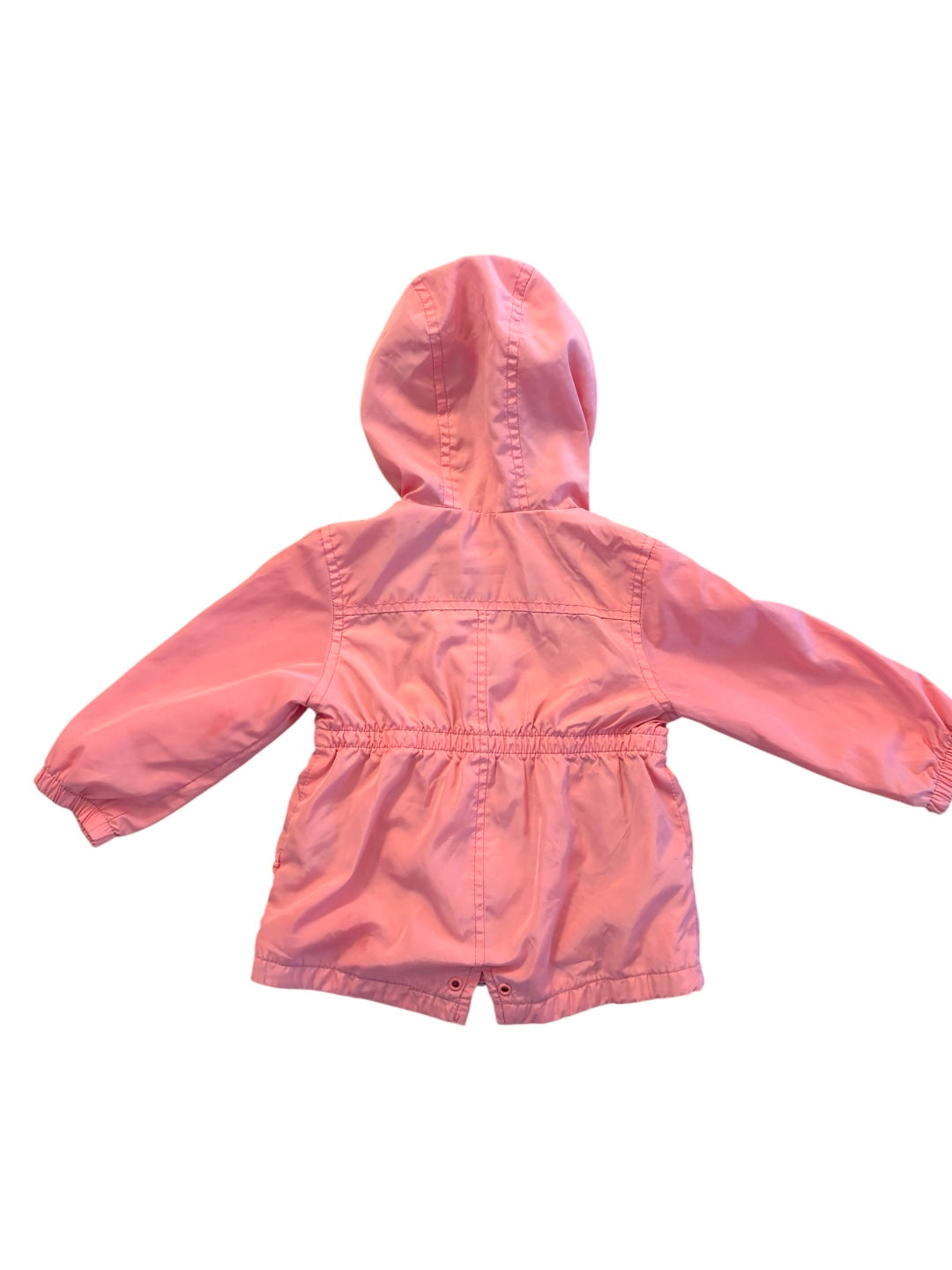 Manteau ZARA 9-12 mois