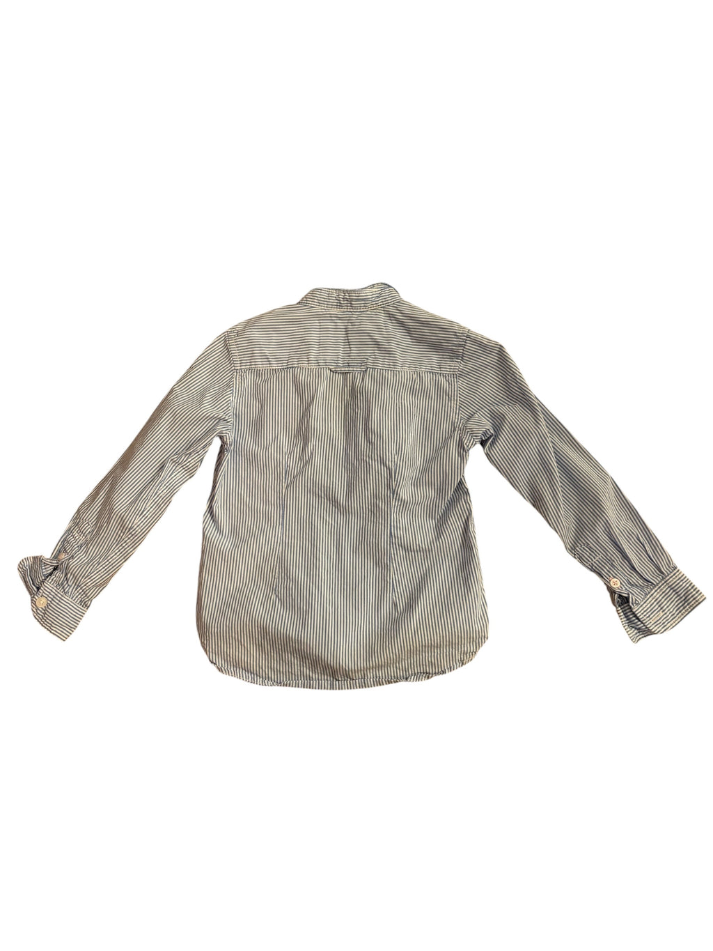 Chemise H&M 2-3 ans