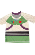 Chandail BUZZ 5 ans