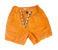 Short MINOTI 6-12 mois