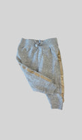 JOE FRESH-6-12 mois