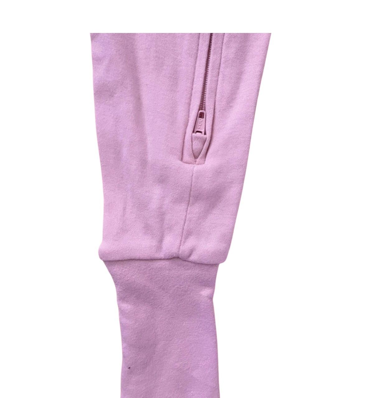 Pyjamas GAGOU 18/24 mois