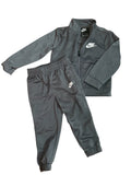Ensemble NIKE 18 mois