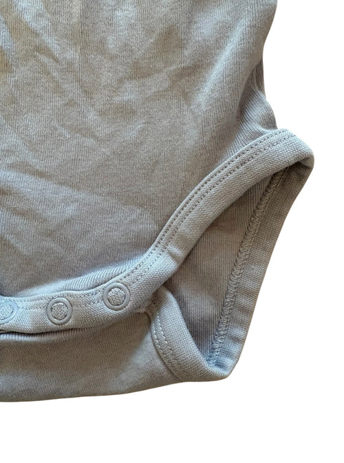 Cache couche H&M 1-2 mois