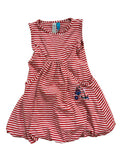 Robe NANÖ 6 ans