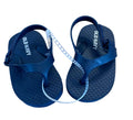 Sandale OLD NAVY 6-12 mois gr 11