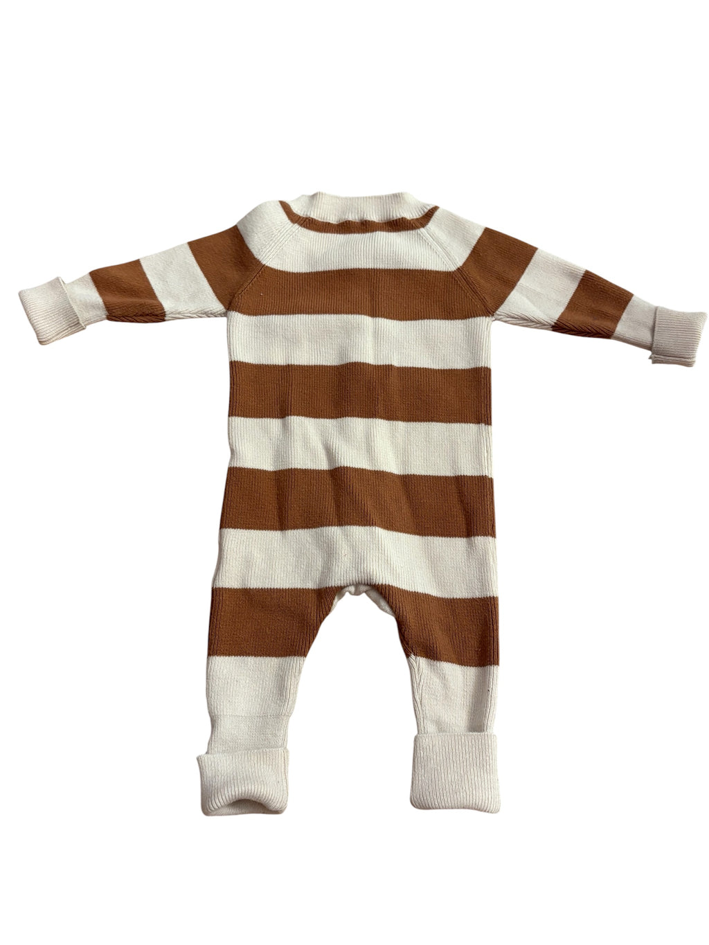 Pyjamas SOURIS MINI 3-6 mois