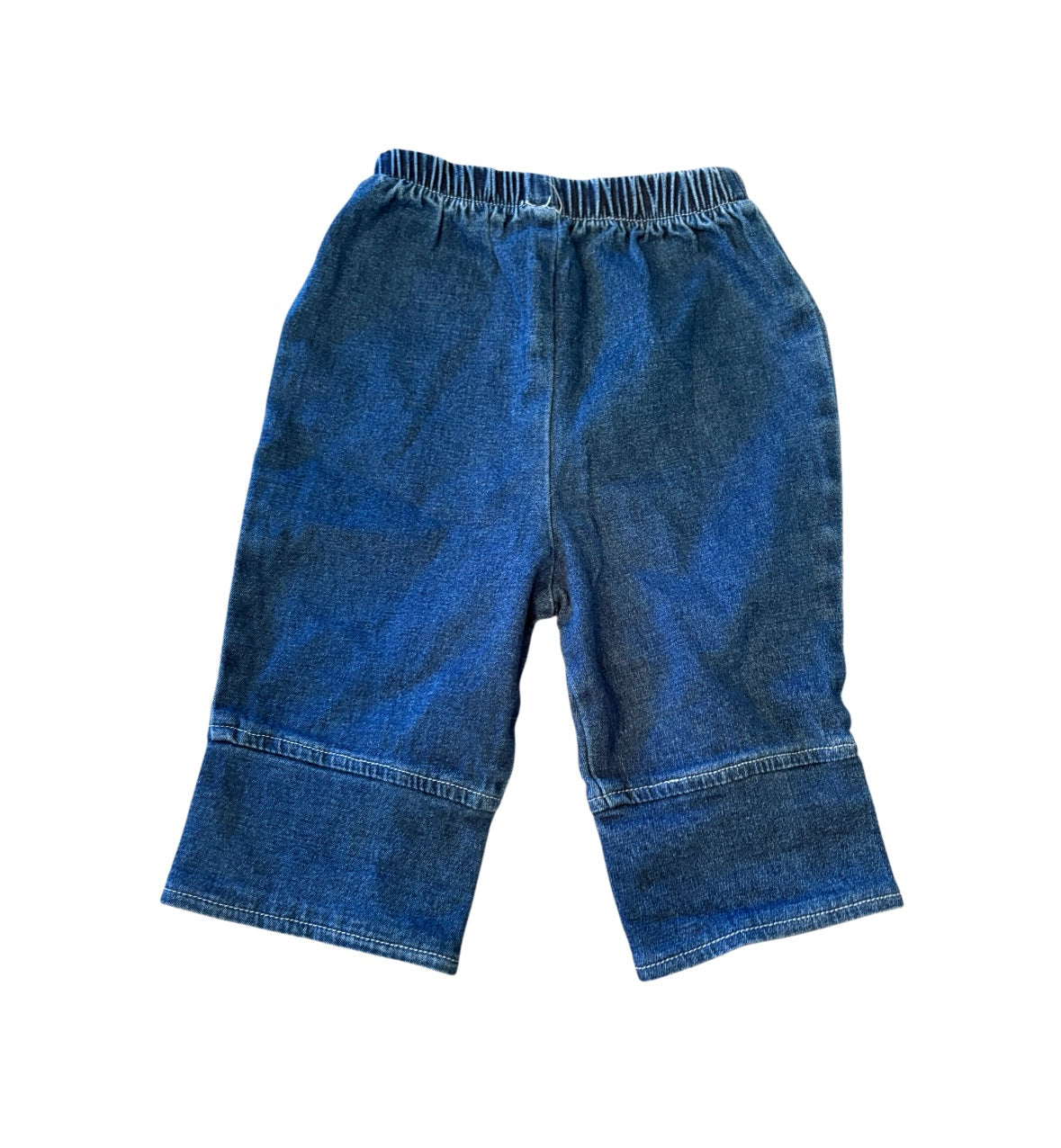 Chandail H&M+pantalon 2-4 ans