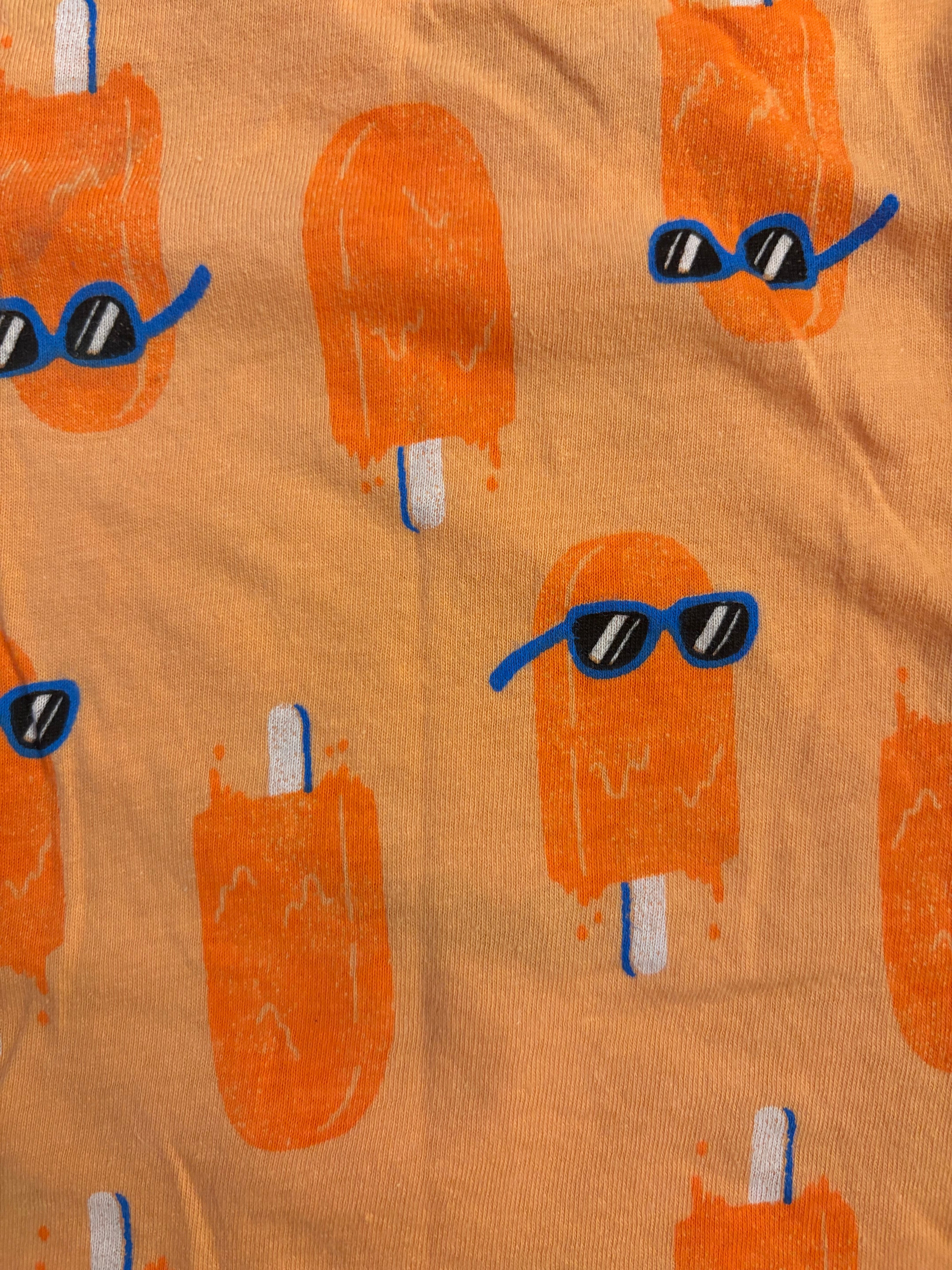 Chandail OLD NAVY 3 ans