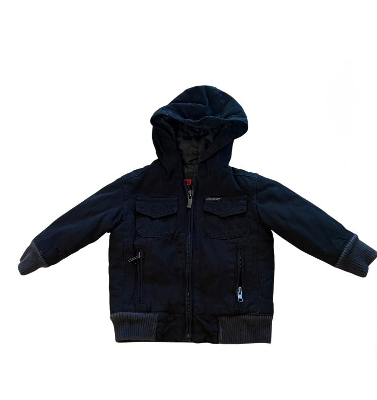 Manteau QUIKSILVER 12 mois