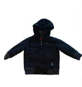 Manteau QUIKSILVER 12 mois