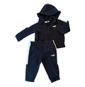 Ensemble PUMA-6-9 mois