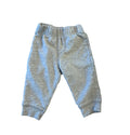 CARTER’S-3-6 mois