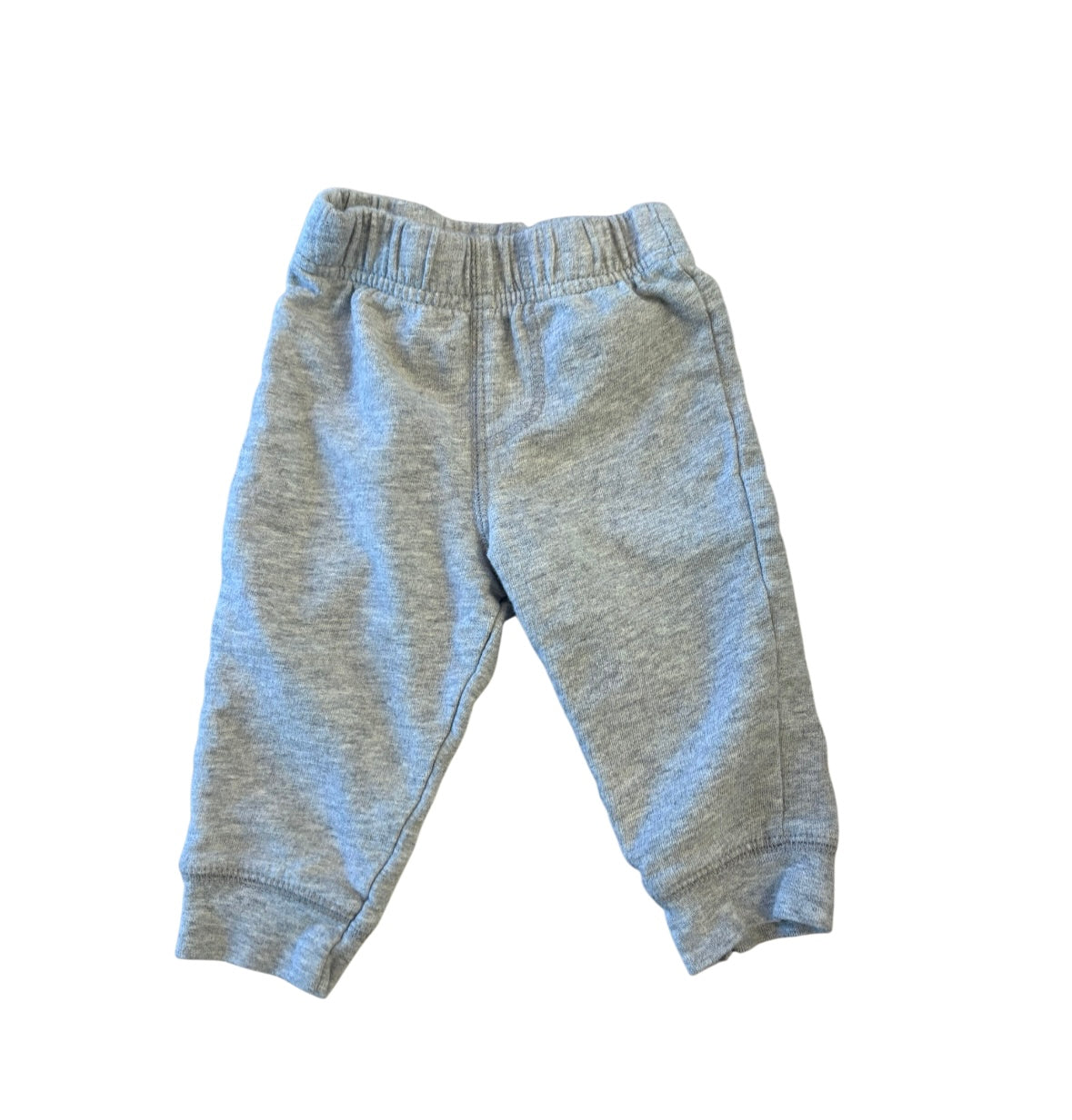 CARTER’S-3-6 mois