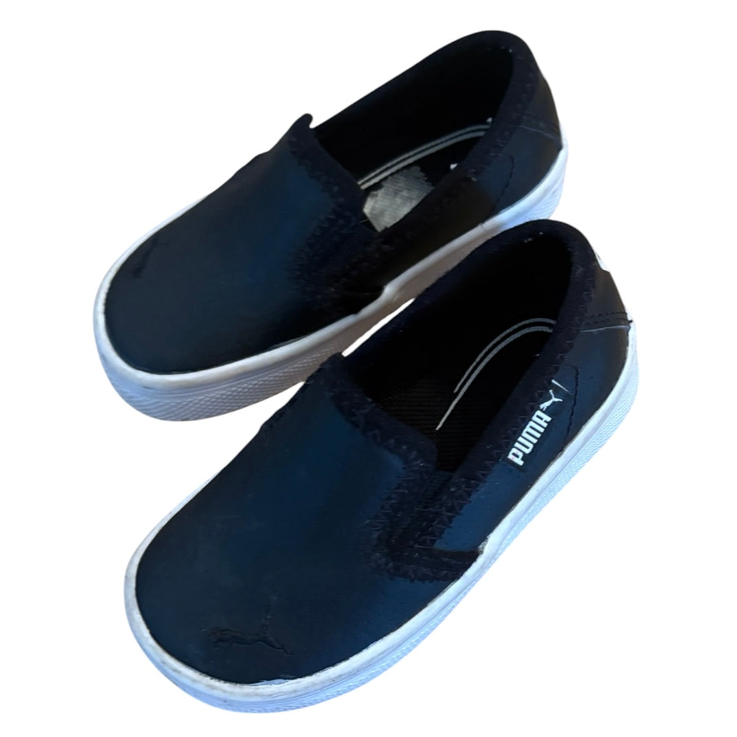 PUMA-5