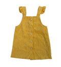 Robe SHABBY CHIC 9-12 mois