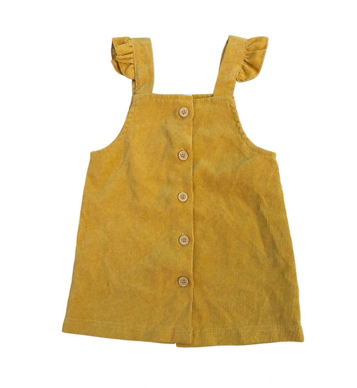 Robe SHABBY CHIC 9-12 mois