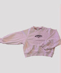 TOMMY HILFIGER- 3-4 ans