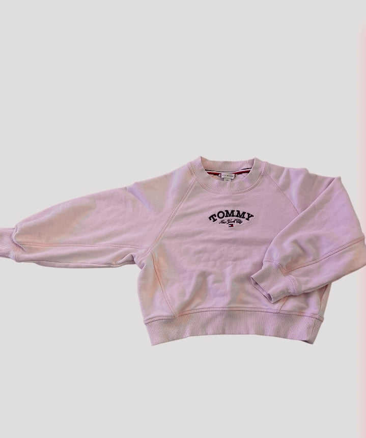 TOMMY HILFIGER- 3-4 ans