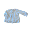 ZARA-12-18 mois