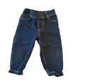 CARTER’S-12 mois