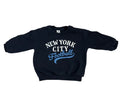 Chandail H&M 1-2 ans