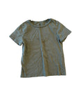 H&M-2-4 ans