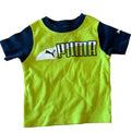 PUMA-12 mois