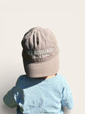 Casquette H&M 2-3 ans