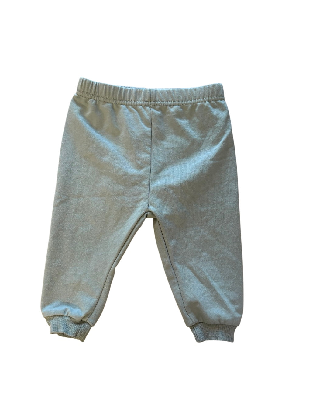 Pantalon PL•BABY 12 mois