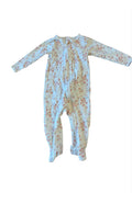 GERBER-6-9 mois